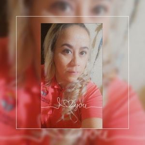 Meet your Posher, Bethzaida